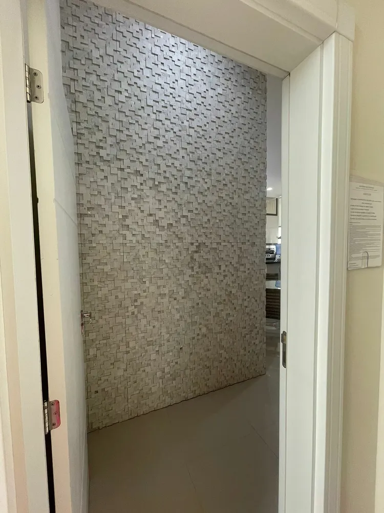 Apartamento, 4 quartos, 208 m² - Foto 1