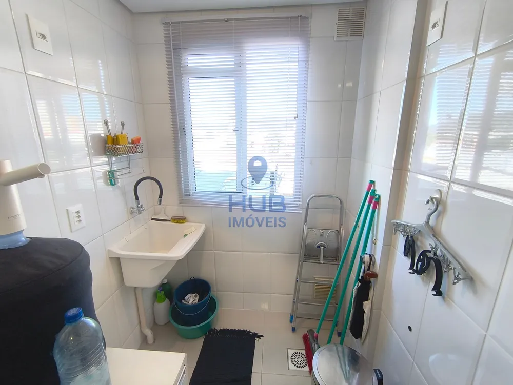 Apartamento, 3 quartos, 83 m² - Foto 4
