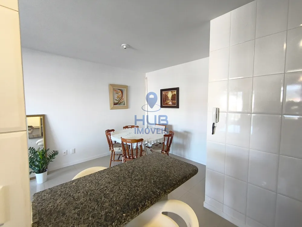 Apartamento, 3 quartos, 83 m² - Foto 5