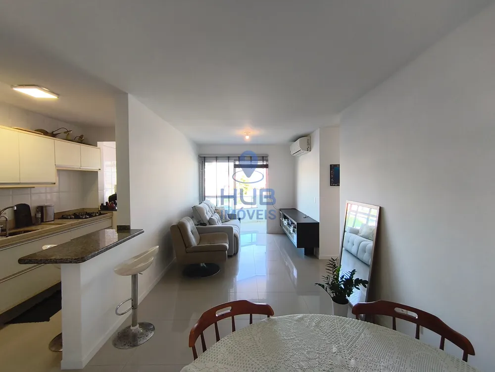 Apartamento, 3 quartos, 83 m² - Foto 6