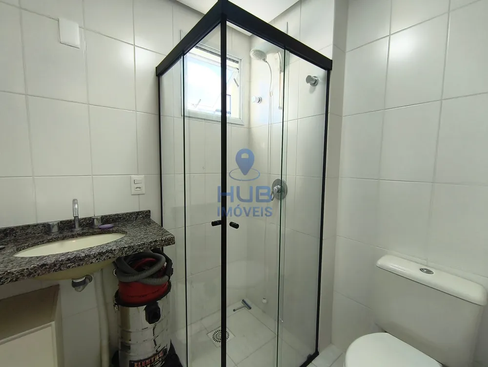 Apartamento, 3 quartos, 83 m² - Foto 10