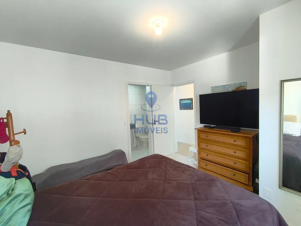 Apartamento, 3 quartos, 83 m² - Foto 12