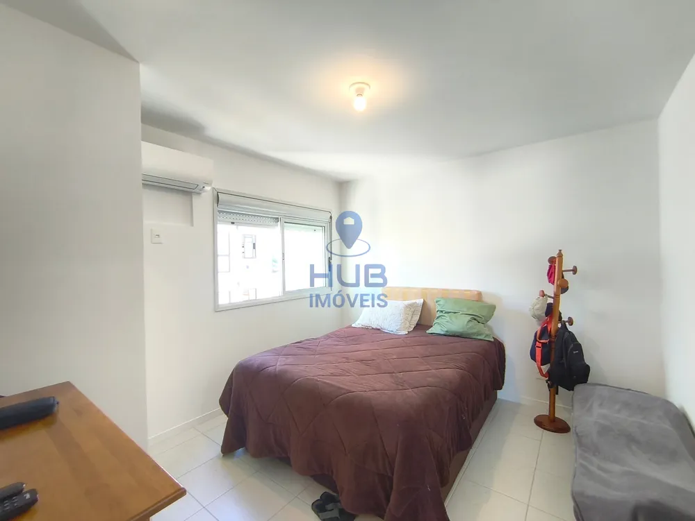 Apartamento, 3 quartos, 83 m² - Foto 11