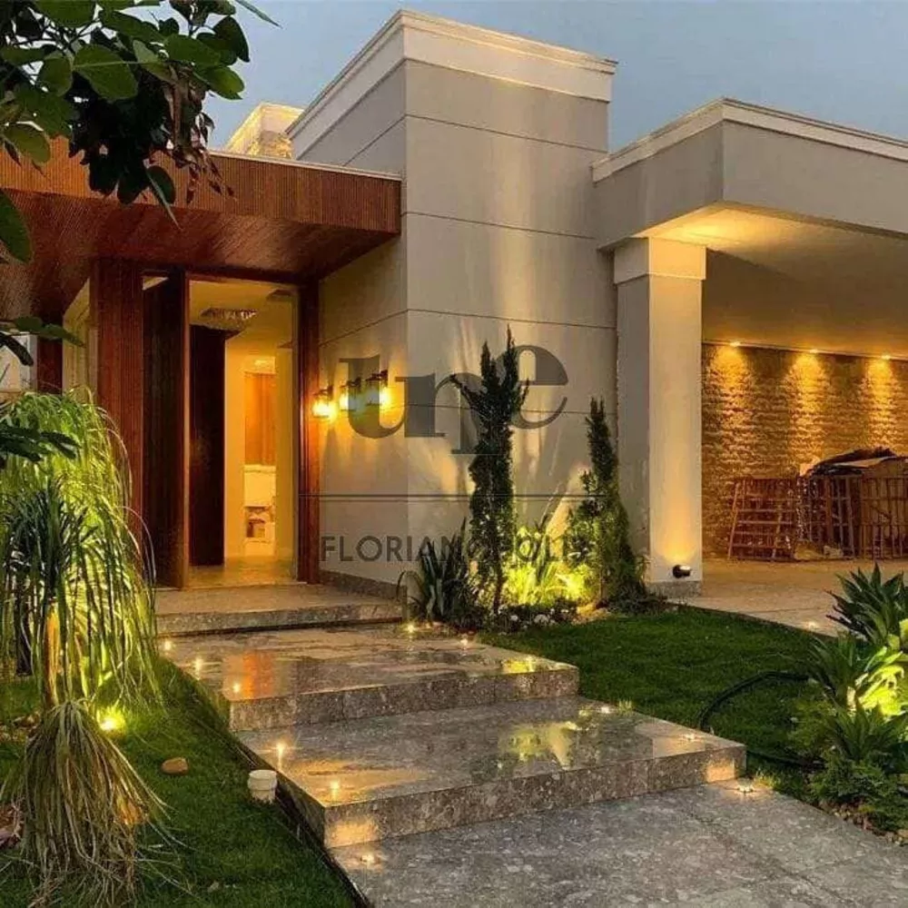 Casa, 6 quartos, 1000 m² - Foto 5