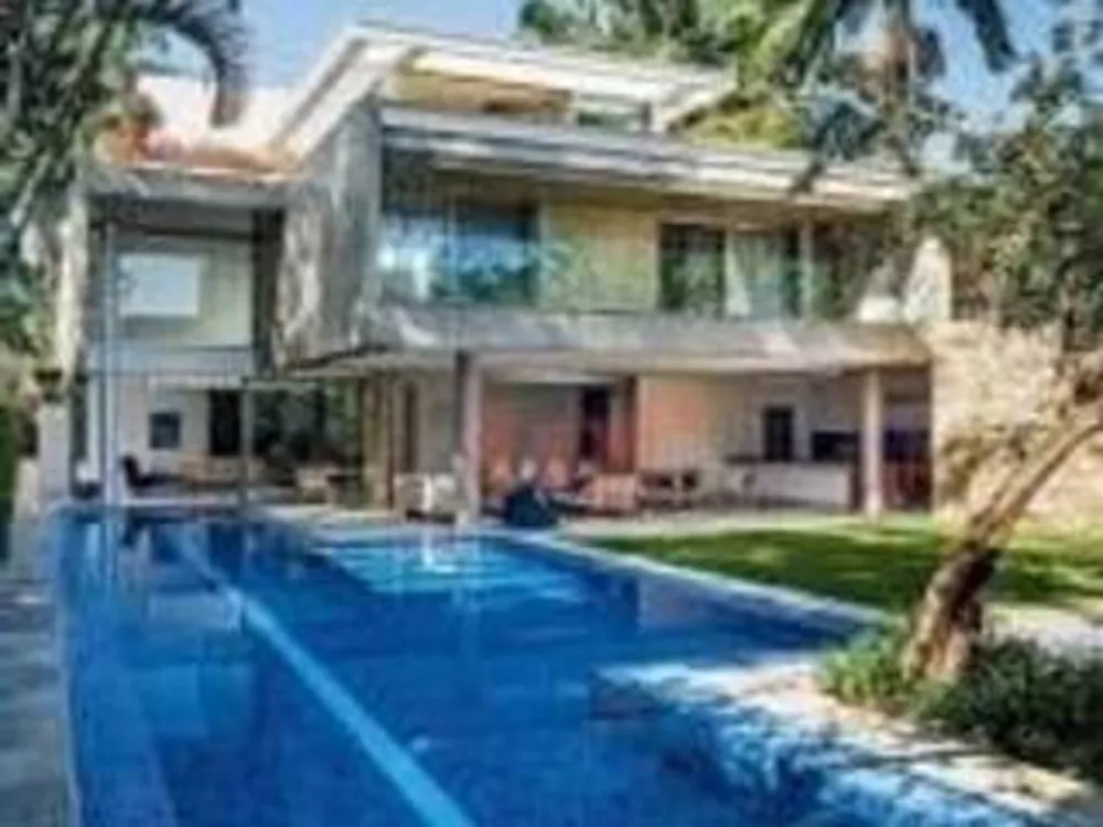 Casa, 6 quartos, 1000 m² - Foto 7