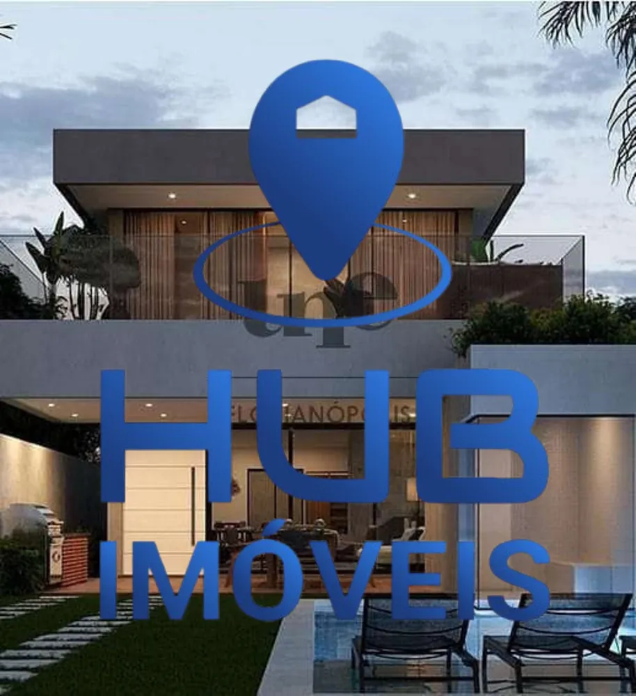 Casa, 6 quartos, 1000 m² - Foto 18