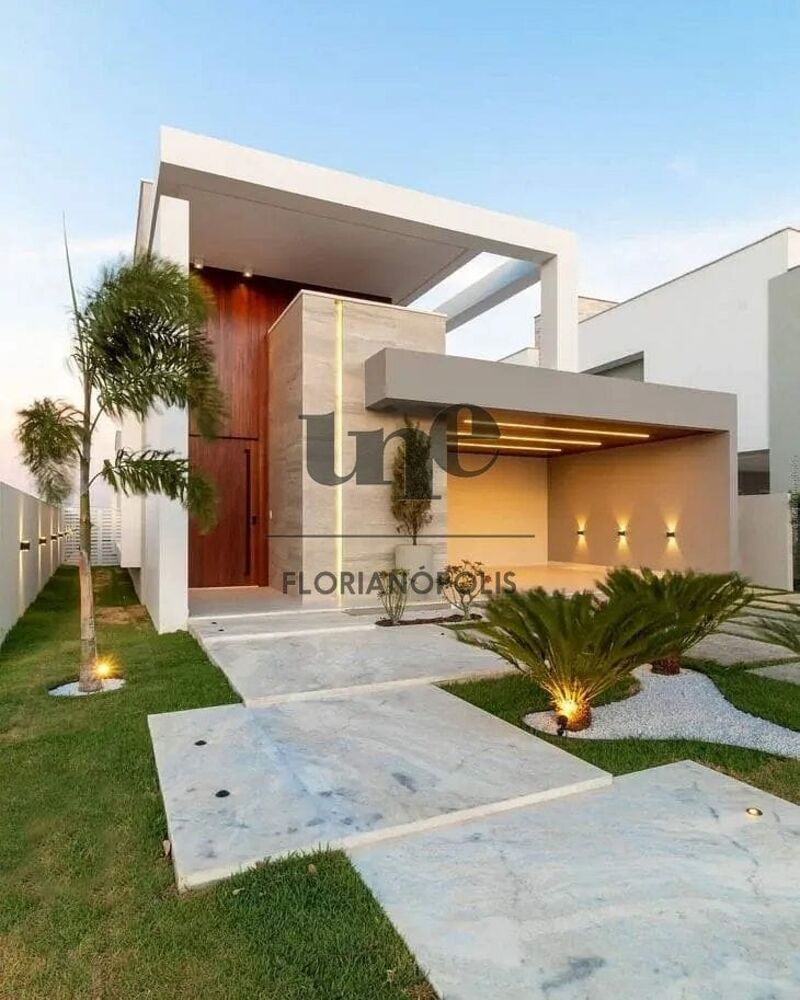 Casa, 6 quartos, 1000 m² - Foto 10