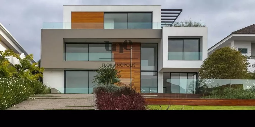Casa, 6 quartos, 1000 m² - Foto 8