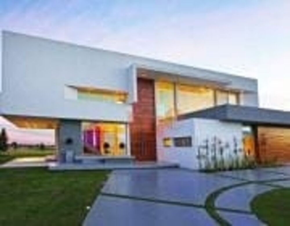Casa, 6 quartos, 1000 m² - Foto 14
