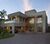 Casa, 6 quartos, 500 m² - Foto 2