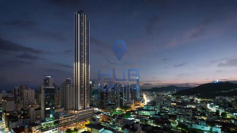 Apartamento, 3 quartos, 160 m² - Foto 5