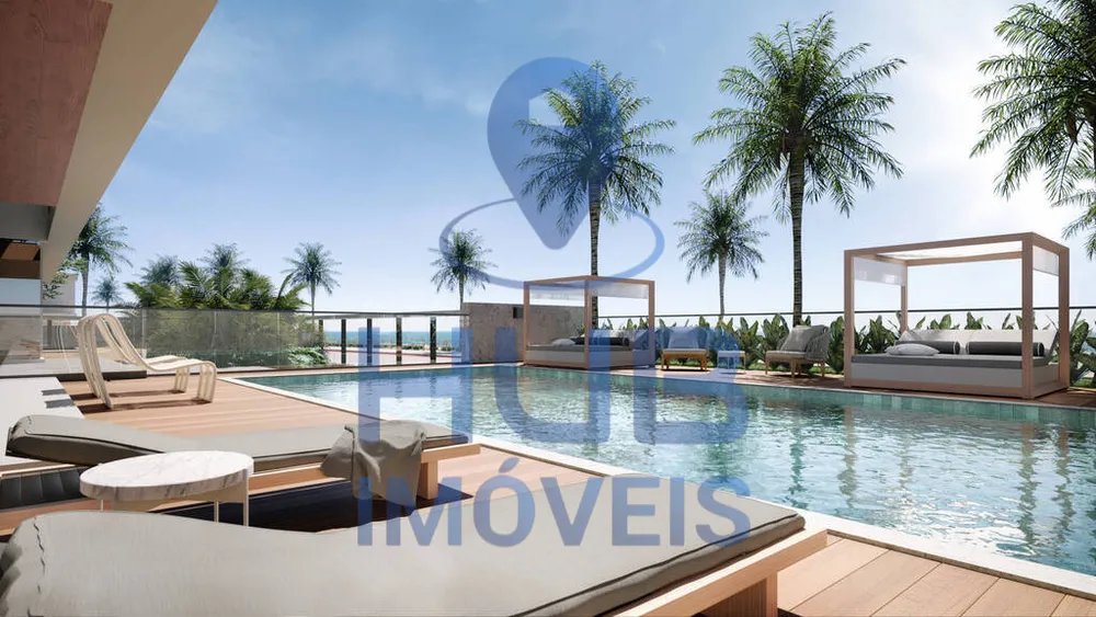 Apartamento, 4 quartos, 505 m² - Foto 7