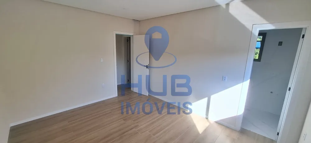 Casa, 3 quartos, 128 m² - Foto 11