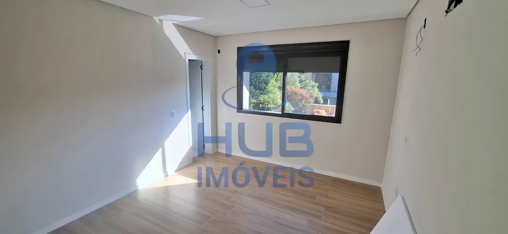 Casa, 3 quartos, 128 m² - Foto 10