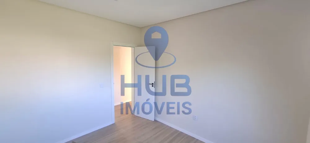 Casa, 3 quartos, 128 m² - Foto 9