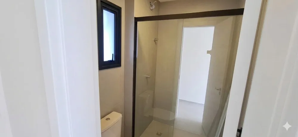 Casa, 3 quartos, 128 m² - Foto 5