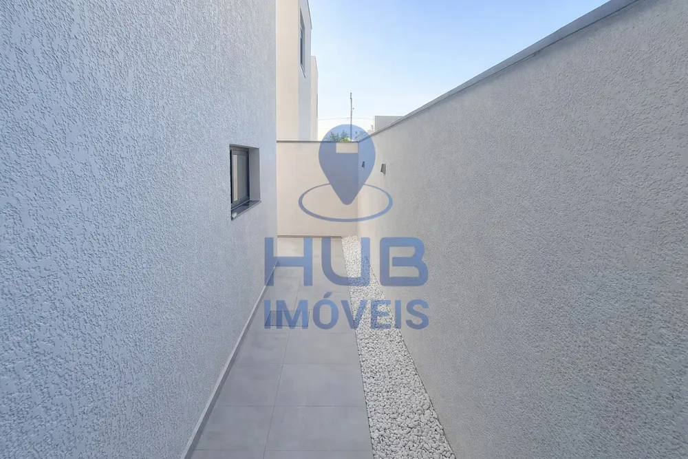 Casa, 3 quartos, 128 m² - Foto 12