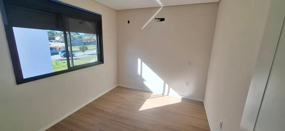 Casa, 3 quartos, 128 m² - Foto 6