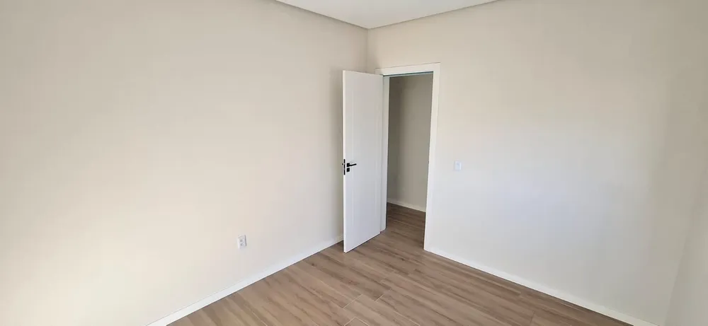 Casa, 3 quartos, 128 m² - Foto 7