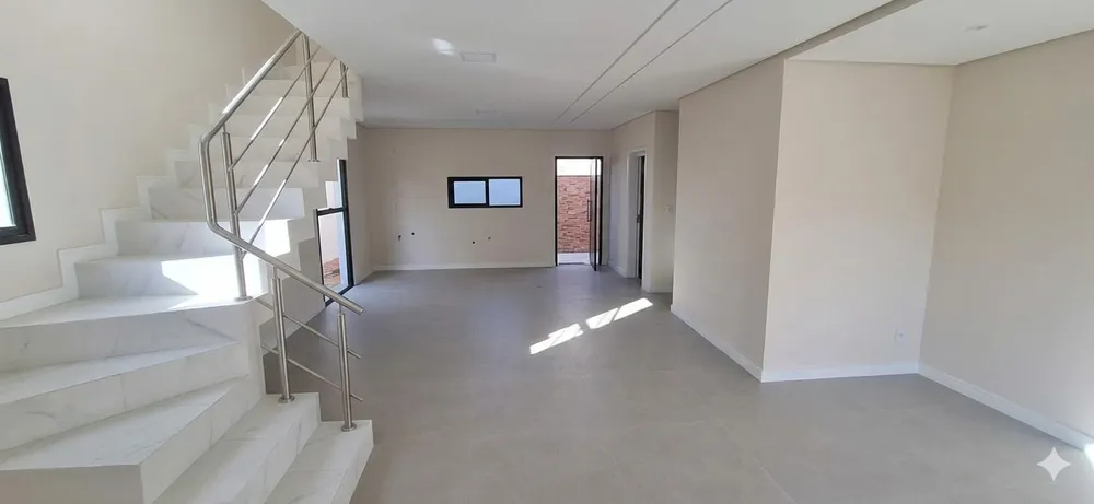 Casa, 3 quartos, 128 m² - Foto 2