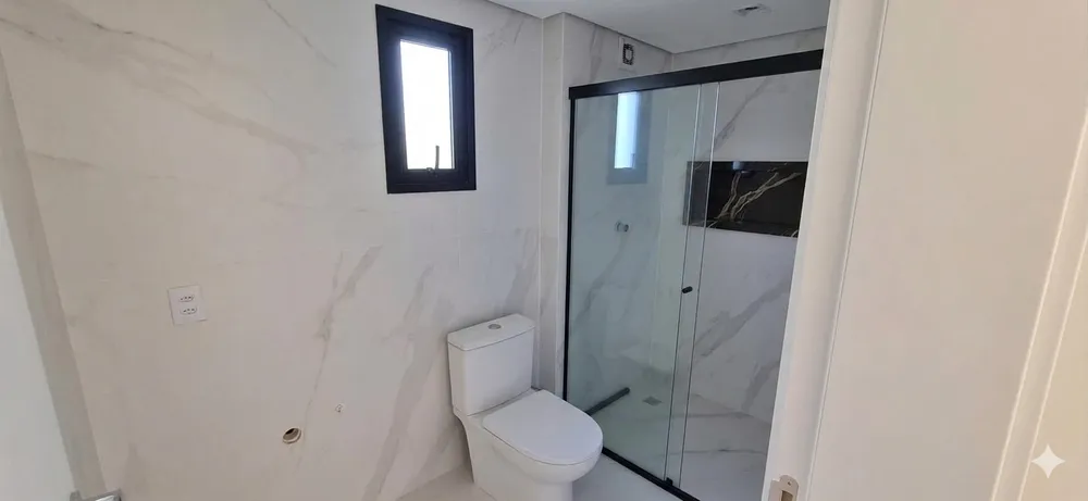 Casa, 3 quartos, 128 m² - Foto 8