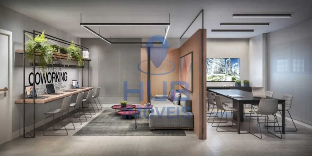 Apartamento, 3 quartos, 165 m² - Foto 6