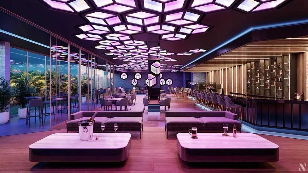 Apartamento, 2 quartos - Foto 10