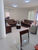 Casa, 3 quartos, 325 m² - Foto 2