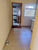 Casa, 3 quartos, 325 m² - Foto 4
