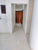 Casa, 3 quartos, 325 m² - Foto 1