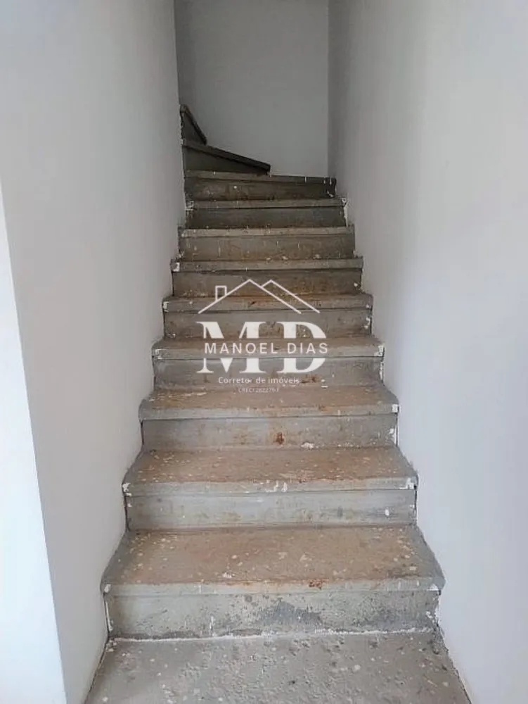Casa, 2 quartos, 75 m² - Foto 5