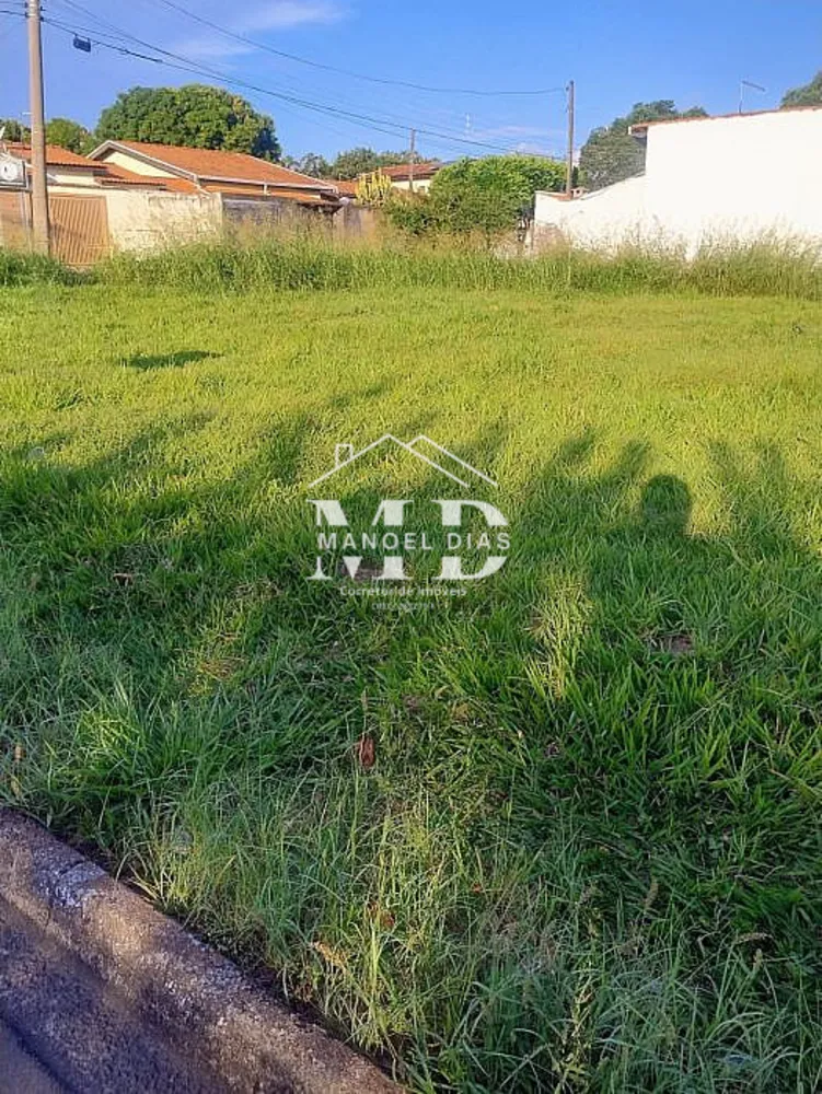 Terreno, 617 m² - Foto 2