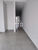Casa, 2 quartos, 67 m² - Foto 2