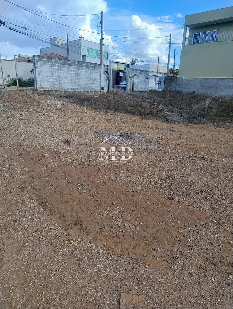 Terreno, 1800 m² - Foto 7