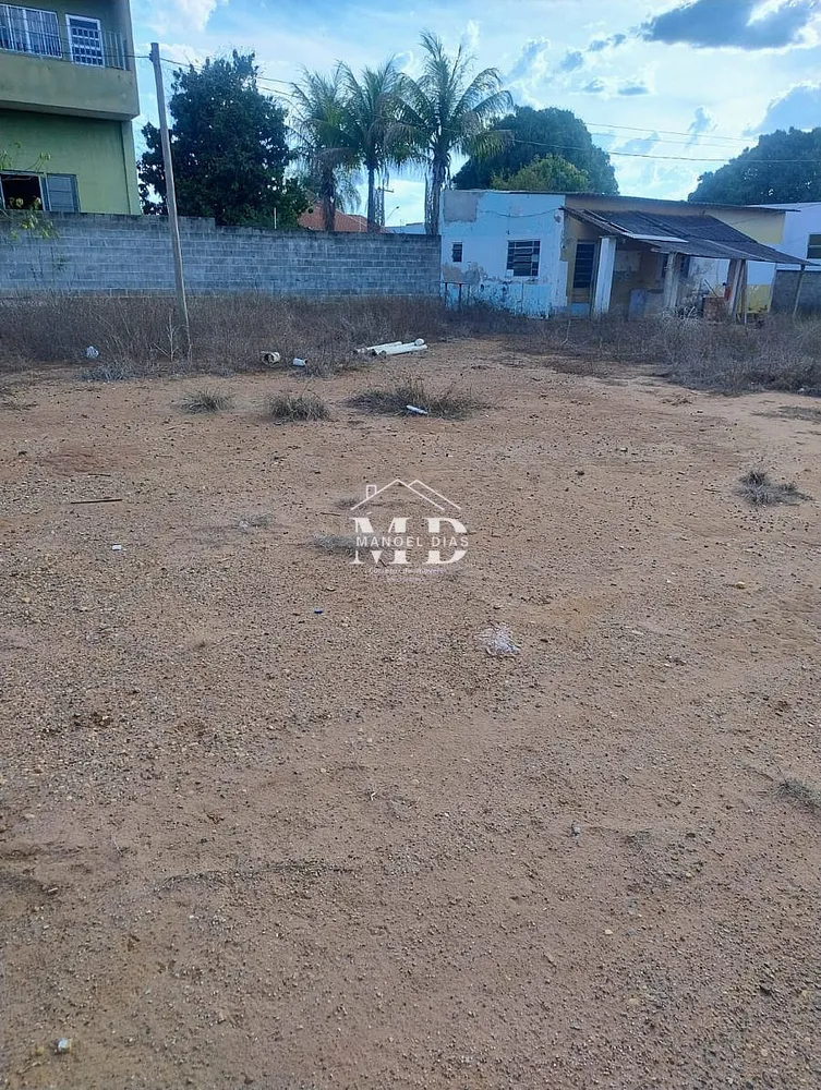 Terreno, 1800 m² - Foto 8