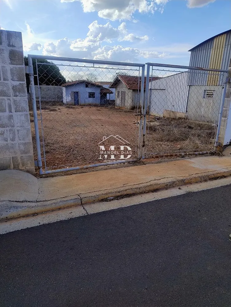 Terreno, 1800 m² - Foto 6