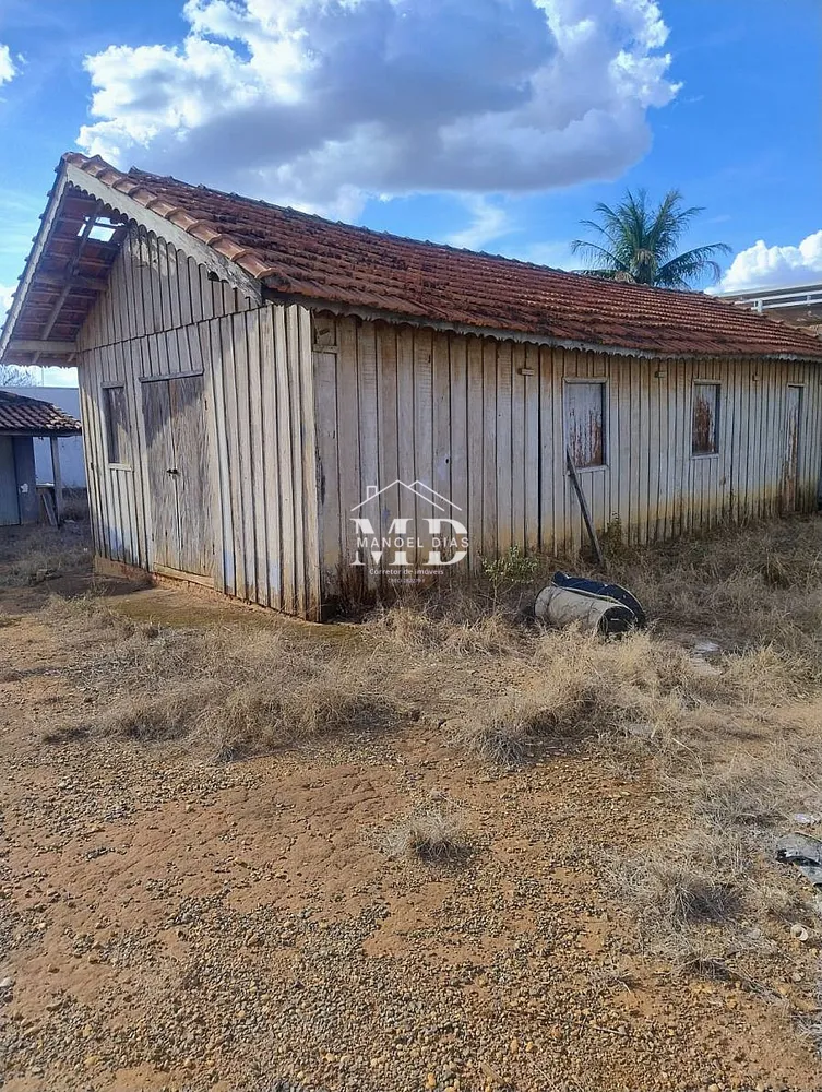 Terreno, 1800 m² - Foto 3