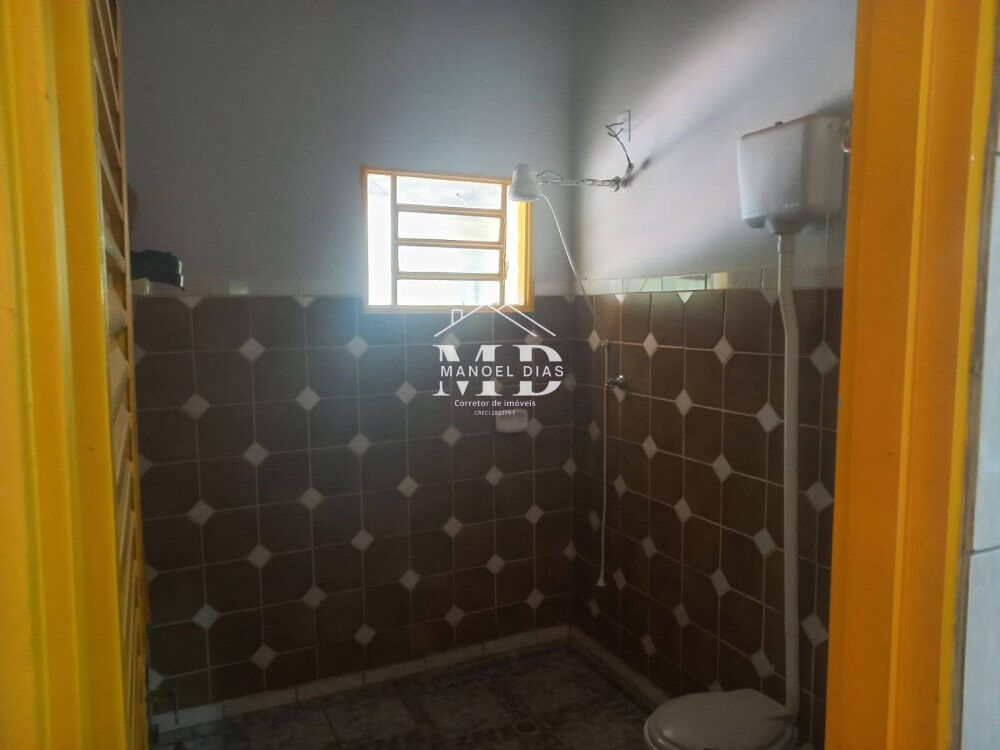 Sítio à venda com 4 quartos, 24390m² - Foto 8