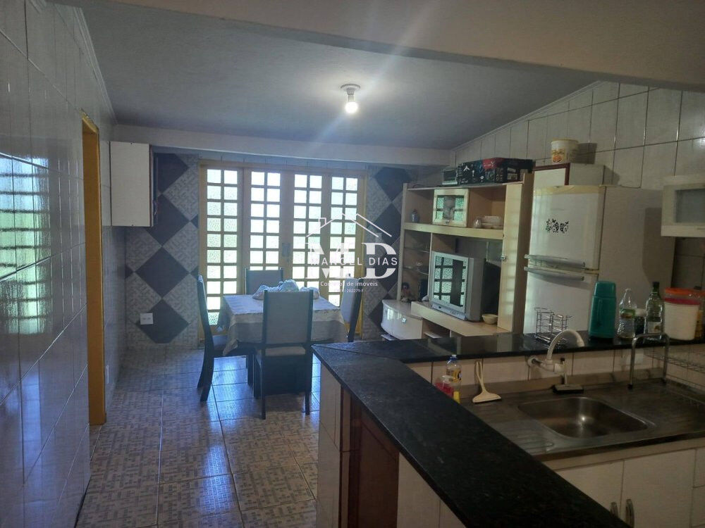 Sítio à venda com 4 quartos, 24390m² - Foto 9