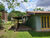 Sítio, 4 quartos, 2 hectares - Foto 10