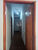 Sítio, 4 quartos, 2 hectares - Foto 2
