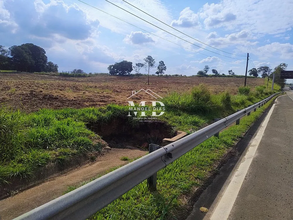 Terreno, 3 hectares - Foto 10