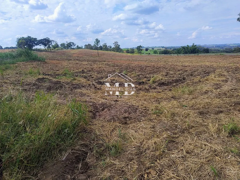 Terreno, 3 hectares - Foto 13