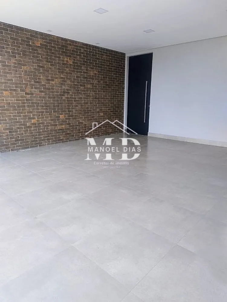 Casa, 3 quartos, 360 m² - Foto 5
