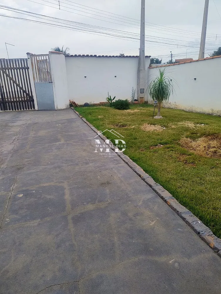 Casa, 3 quartos, 302 m² - Foto 9