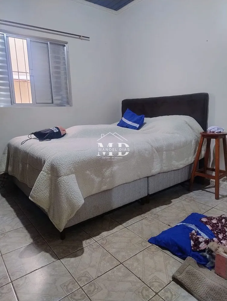Casa, 3 quartos, 302 m² - Foto 3