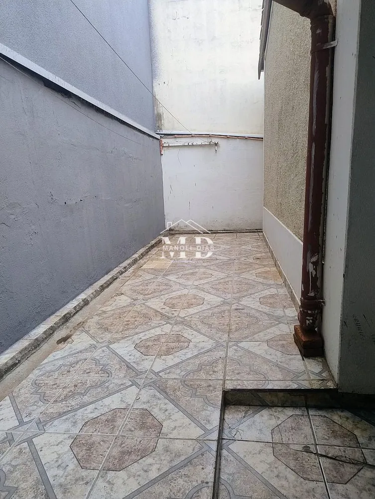 Casa, 3 quartos, 302 m² - Foto 10