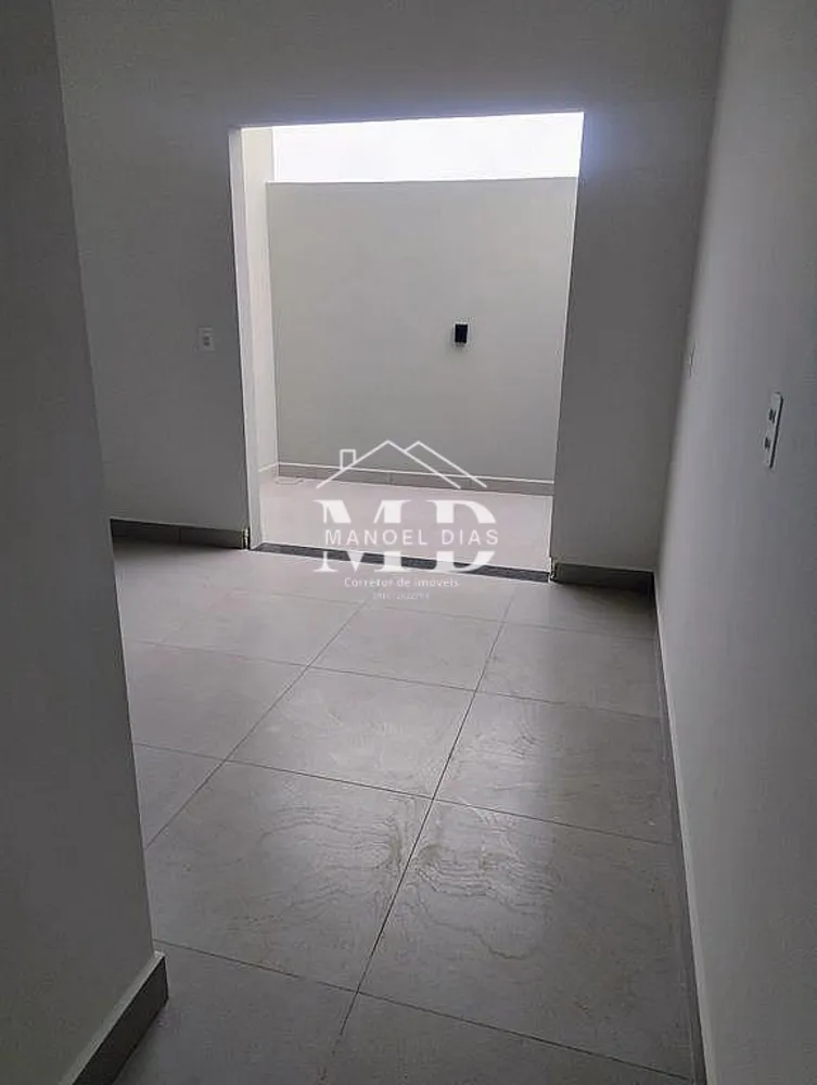 Casa, 2 quartos, 67 m² - Foto 6