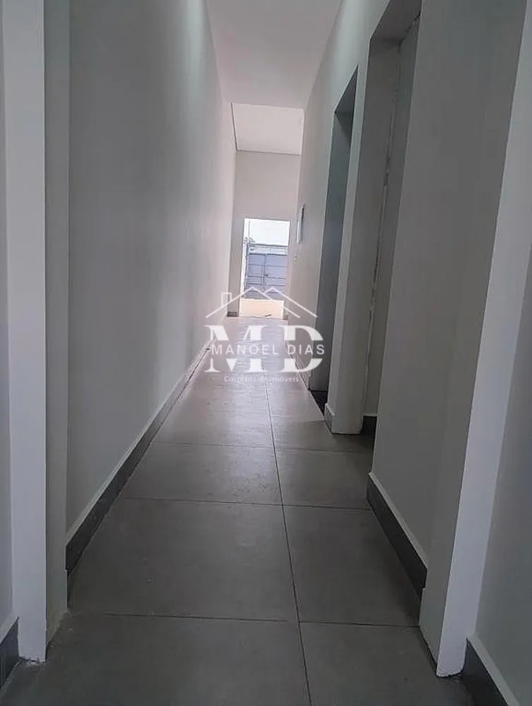 Casa, 2 quartos, 67 m² - Foto 5