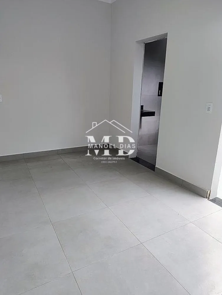 Casa, 2 quartos, 67 m² - Foto 7